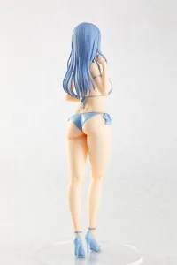 Orchid Seed Komiflo Image Character Komikawa Aoi Illustrated by Mataro - 18+ - photo 11