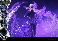 Concept Masterline Jujutsu Kaisen Satoru Gojo DX Bonus Version 108