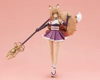 KOTOBUKIYA YUKUMO - ARCANADEA - photo 17