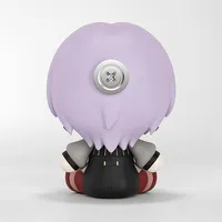GOOD SMILE COMPANY Huggy Secret Good Smile Ave Mujica - BanG Dream! - photo 16