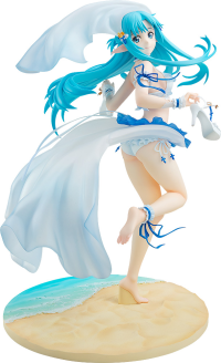 Asuna -Undine- Summer Wedding ver.(re-order) 3
