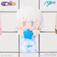 BUSHIROAD CREATIVE YahoNui　MyGO!!!!! Soyo Nagasaki - BanG Dream! - photo 5