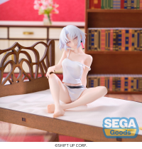 Yumemirize "GODDESS OF VICTORY: NIKKE" "Drake" 3