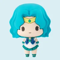 MegaHouse Sailor Moon (Vol 2) - Sailor Moon - photo 7