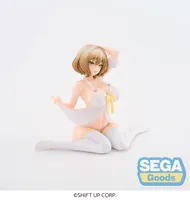 SEGA Yumemirize "GODDESS OF VICTORY: NIKKE" "Anis" - GODDESS OF VICTORY: NIKKE - photo 5