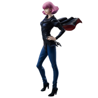 Haman Karn 4