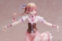Design COCO Sugar Apple Fairy Tale Anne Halford and Challe Fenn Challe 1/7 Complete Figure Set - Sugar Apple Fairy Tale - photo 8