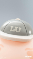 LuLu the Piggy Generic - Professional Cosplayer LuLu Tumbler 15
