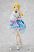 Eli Ayase LoveLive!Days 5th Anniversary ver. 3