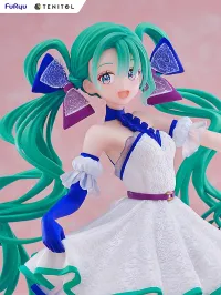 FuRyu TENITOL NEO TOKYO Series IDOL - Hatsune Miku - photo 11