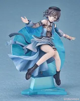 Good Smile Arts Shanghai Tomori Takamatsu: Zero Gravity Ver. - BanG Dream! - photo 6