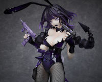 Nazumi Yakuwa 8