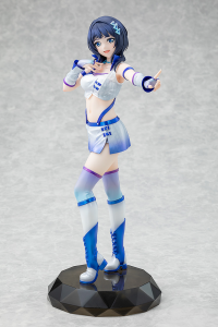Karin Asaka SUPER NOVA ver. 1