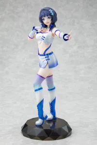 KADOKAWA Karin Asaka SUPER NOVA ver. - Love Live! - photo 1
