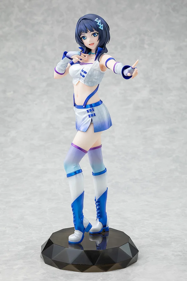 KADOKAWA Karin Asaka SUPER NOVA ver. - Love Live!