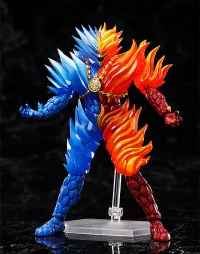GOOD SMILE COMPANY figma Flazzard - Dragon Quest - photo 1