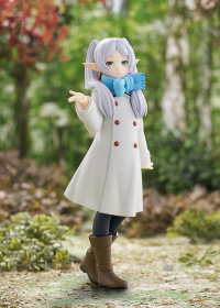 POP UP PARADE Frieren: Blow Kiss Ver. 1