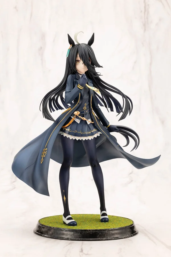 KOTOBUKIYA MANHATTAN CAFE - Umamusume: Pretty Derby