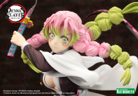 ARTFX J Mitsuri Kanroji 8
