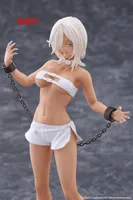 TAITO My Dress-Up Darling Coreful Figure - Marin Kitagawa (Veronica Ver.) - My Dress-Up Darling - photo 9