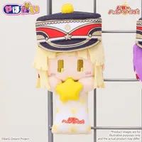 BUSHIROAD CREATIVE YahoNui　Hello, Happy World! Kokoro Tsurumaki - BanG Dream! - photo 1