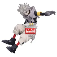 BANDAI GACHIAKUTA VIBRATION STARS-Rudo- - GACHIAKUTA - photo 1