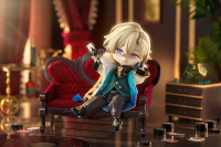 Nendoroid Doll Aventurine: Star Rail Live Ver. 5