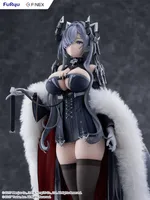 FuRyu August von Parseval 1/6 Scale Figure - Azur Lane - photo 9
