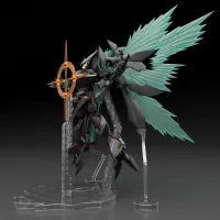 BANDAI SMP Super Robot Wars OG Astranagant "Super Robot Wars OG", Shokugan SMP - Super Robot Wars - photo 14