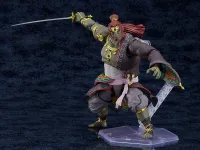 GOOD SMILE COMPANY figma Ganondorf: Tears of the Kingdom Ver. - The Legend of Zelda - photo 12