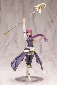 KOTOBUKIYA Emma Millstein - The Legend of Heroes - photo 1