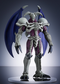 POP UP PARADE Summoned Skull L Size 6