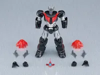GOOD SMILE COMPANY MODEROID Mazinger ZEST - Mazinger Z - photo 10