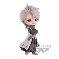 Toshiro Hitsugaya -Thousand-Year Blood War- (ver. B) 1