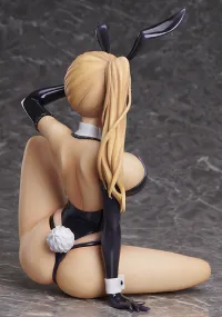 BINDing -Rio-:Bare Leg Ver. - BINDing Creators Opinion - photo 7