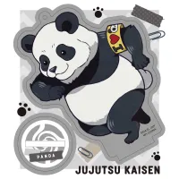 MegaHouse Jujutsu Kaisen (Limited Ver.) - Jujutsu Kaisen - photo 6