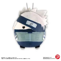 MAX LIMITED NARUTO FUWA KORORIN (6pc per box) - NARUTO - photo 8