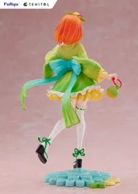 FuRyu TENITOL Yotsuba - The Quintessential Quintuplets - photo 9
