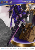 PRISMA WING DATE A LIVE Tohka Yatogami 1/7 Scale Pre-Painted Figure 26