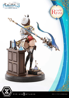 Ultimate Premium Masterline Atelier Ryza 3: Alchemist of the End & the Secret Key Ryza Ultimate Version 44