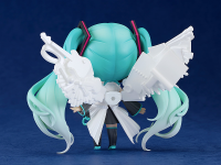 Nendoroid Hatsune Miku: Happy 16th Birthday Ver. 7