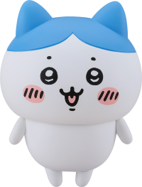 Nendoroid Hachiware 2