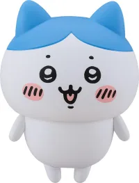 GOOD SMILE COMPANY Nendoroid Hachiware - Chiikawa - photo 2