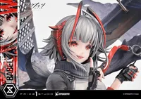 Prime 1 Studio Concept Masterline Arknights W ELITE 2 			 - Arknights - photo 17