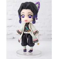 TAMASHII NATIONS Shinobu Kocho - Demon Slayer: Kimetsu no Yaiba - photo 3