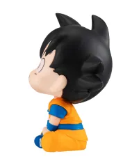 MegaHouse Lookup Dragon Ball DAIMA Son Goku(mini) - Dragon Ball DAIMA - photo 3