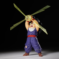 DRAGON BALL Z G×materia SON GOHAN Ⅲ 4