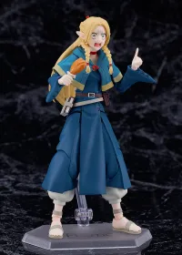 Max Factory figma Marcille - Delicious in Dungeon - photo 7