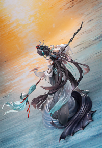 Da Qiao: Baiheliang Goddess Ver. 6