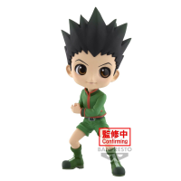 Gon (ver. B) 2